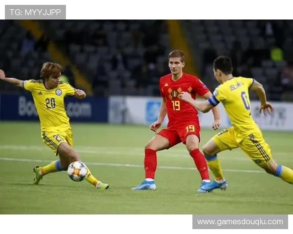 斗球在线播放免费无插件,轻松在线观看各种足球赛事高清直播 斗球在线播放免费无插件,轻松在线观看各种足球赛事高清直播