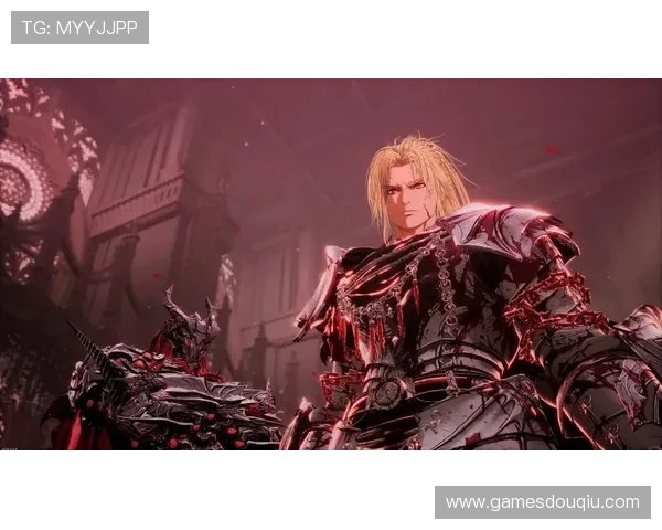 斗球帝app下载安卓版最新版最新更新内容介绍,提升游戏性能与玩法丰富度 斗球帝app下载安卓版最新版最新更新内容介绍,提升游戏性能与玩法丰富度