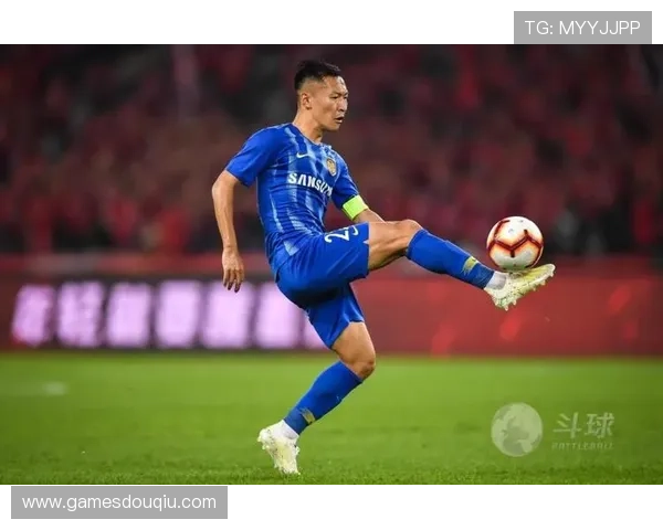 斗球官网直播平台提供高清流畅的赛事直播体验让球迷尽情享受足球盛宴