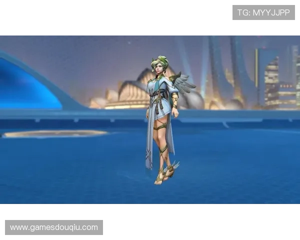 斗球官网游戏攻略大全,提升你的竞技水平与战术策略分析 斗球官网游戏攻略大全,提升你的竞技水平与战术策略分析