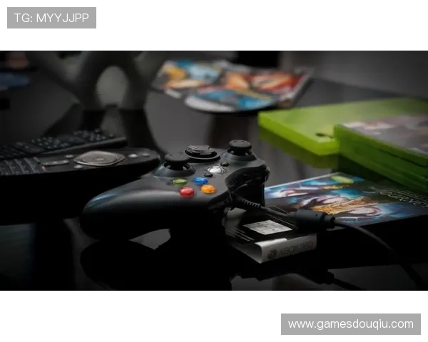 斗球极速版下载官网最新版官方平台提供,安全无病毒的游戏下载服务 斗球极速版下载官网最新版官方平台提供,安全无病毒的游戏下载服务