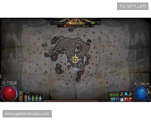 斗球电脑版常见问题解决方案与常用技巧总结帮助玩家快速上手 斗球电脑版常见问题解决方案与常用技巧总结帮助玩家快速上手