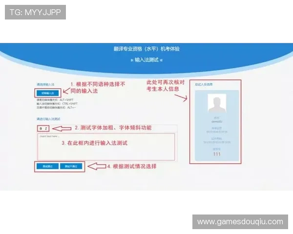 斗球电脑网页版下载安装流程详解及常见问题解答