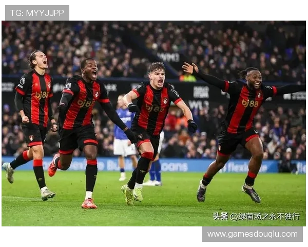 斗球直播app官方版免费下载，掌握第一手体育赛事资讯