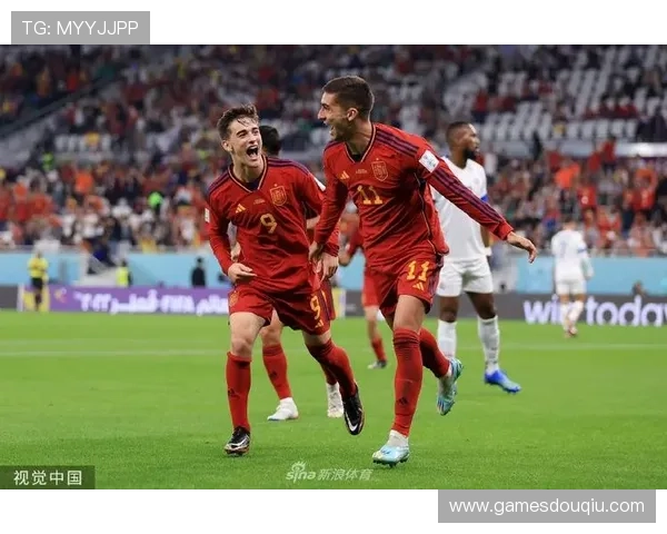 斗球直播免费观看足球比赛全场高清无广告随时随地畅享足球盛宴