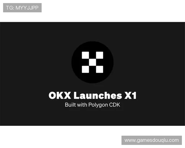 斗球直播iOS官方下载安装地址，提供稳定安全的软件下载服务