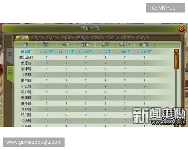 dqtvcom斗球最新赛事直播平台全面解析助你第一时间掌握精彩比赛内容 dqtvcom斗球最新赛事直播平台全面解析助你第一时间掌握精彩比赛内容