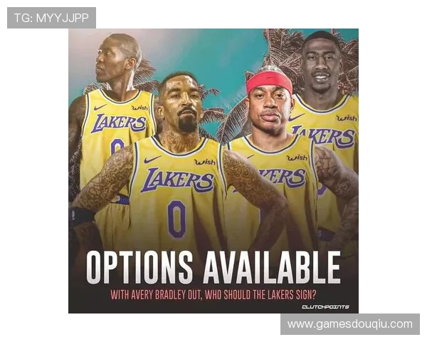 体验斗球体育app手机版免费最新版下载安装,轻松掌握足球篮球等多项体育赛事最新动态 体验斗球体育app手机版免费最新版下载安装,轻松掌握足球篮球等多项体育赛事最新动态