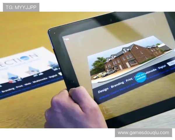 如何在苹果设备上快速下载安装斗球ios版本完整攻略推荐