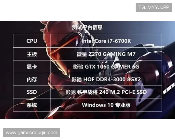 在苹果设备上畅玩斗球游戏,详细步骤教你如何安全下载与安装最新版本 在苹果设备上畅玩斗球游戏,详细步骤教你如何安全下载与安装最新版本