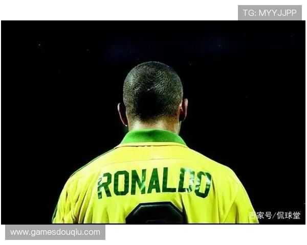 如何在斗球体育app官方平台顺利下载安装罗纳尔多专区内容全攻略