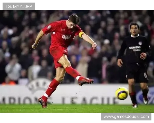 如何在免费斗球网站上快速提升你的足球技巧和比赛经验 如何在免费斗球网站上快速提升你的足球技巧和比赛经验