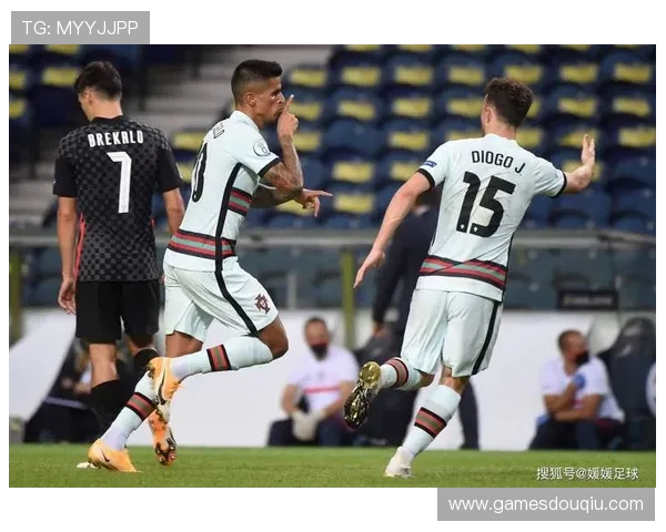 在dqiuvip斗球直播平台上如何找到你喜欢的足球比赛和相关赛事资讯