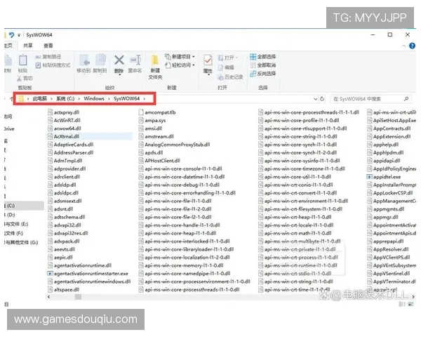 如何快速找到斗球苹果版下载网址，确保游戏安全无病毒