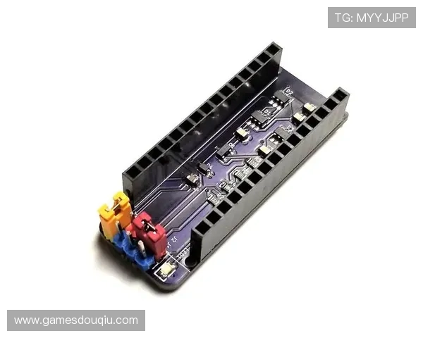 如何安全高效地下载dqty斗球，详细步骤与常见问题解决方案