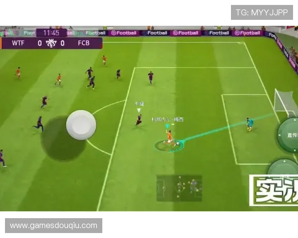 提升你的斗球帝网页游戏体验的实用技巧,帮助你在足球比赛中轻松取胜 提升你的斗球帝网页游戏体验的实用技巧,帮助你在足球比赛中轻松取胜