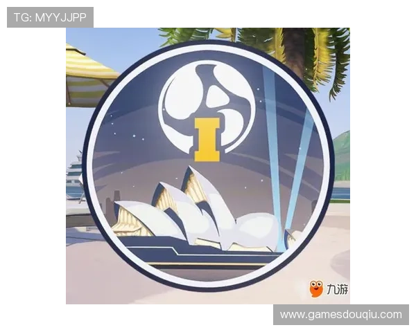 斗球app下载官方最新版免费下载，体验最流畅的多人对战乐趣