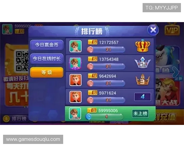 斗球ap手游中最实用的技巧与策略，帮助你轻松赢得每一场比赛