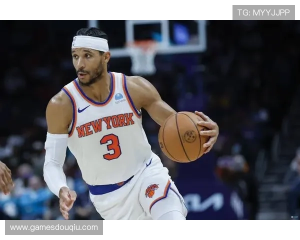 斗球nba直播官网提供的比赛回放功能，方便错过直播的用户回看精彩瞬间