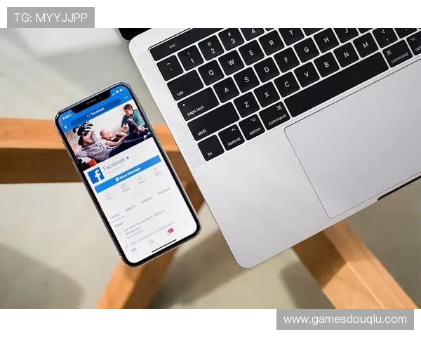 斗球ios下载安装最新版全攻略，解决用户在下载过程中遇到的常见问题