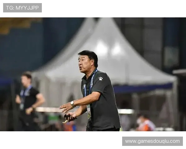 斗球下载安装最新版本后遇到问题怎么办?完整解决方案和技术支持 斗球下载安装最新版本后遇到问题怎么办?完整解决方案和技术支持