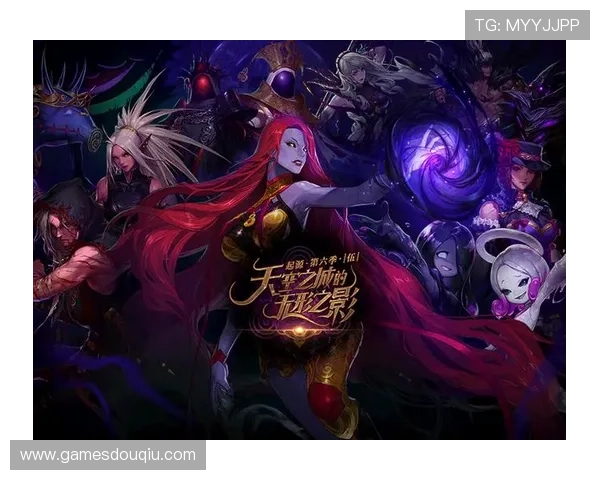 斗球vip下载安装后常见问题解决方案，提升游戏体验的实用技巧分享