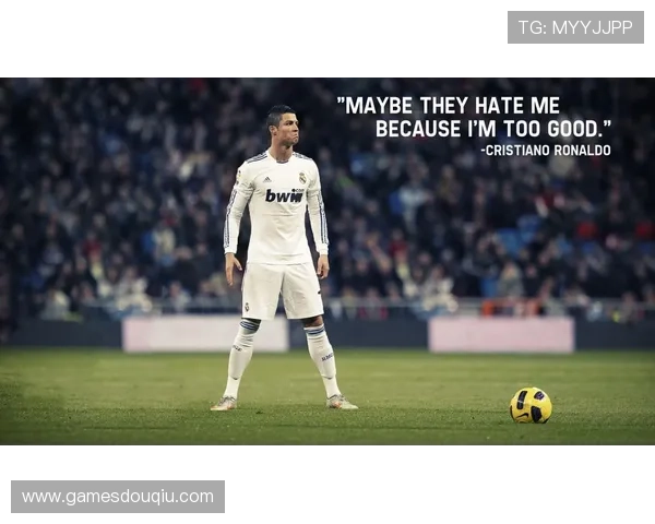 斗球体育app官方下载安装流程详解，助你轻松关注罗纳尔多的精彩表现