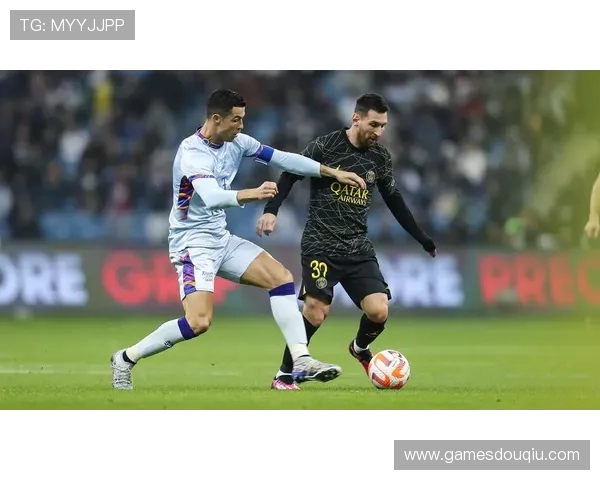 斗球体育app官网下载安卓版官方渠道，安全稳定下载体验体育娱乐新享受