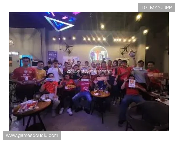 斗球体育app苹果最新版下载安装流程详解及常见问题解答