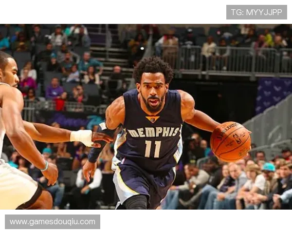 斗球体育在线下载最新官方版本，畅享高清赛事直播与实时比分更新