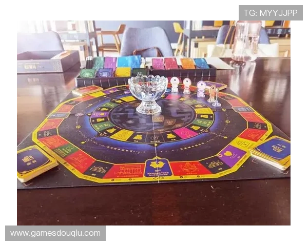 斗球体育官网首页用户评论与互动专区帮助玩家分享游戏体验与技巧