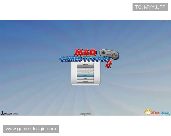 斗球体育电脑版下载安装全攻略详解确保每一步操作都顺利完成 斗球体育电脑版下载安装全攻略详解确保每一步操作都顺利完成