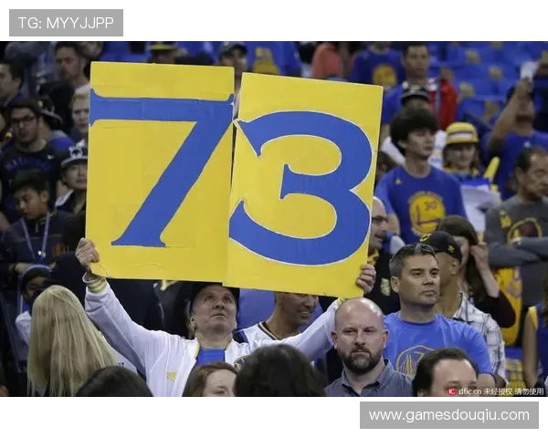 斗球体育直播app官网下载最新版本，畅享高清赛事直播体验与多样体育内容推荐