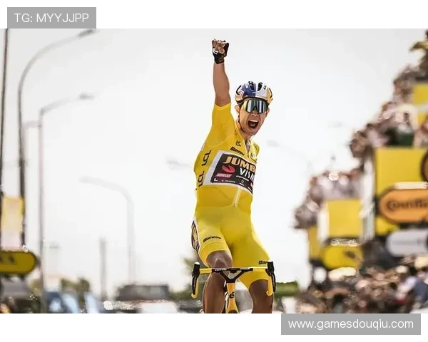 斗球体育直播app电脑版使用指南，助你轻松切换多场赛事直播