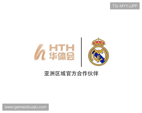 斗球体育直播pc版官方下载安装指南,快速上手操作流程详解,助你轻松开启体育直播之旅 斗球体育直播pc版官方下载安装指南,快速上手操作流程详解,助你轻松开启体育直播之旅