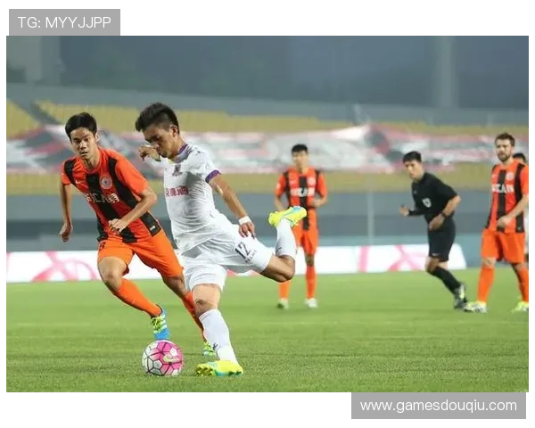 斗球体育直播官方网站常见问题解答与客户服务支持，帮助用户快速解决问题