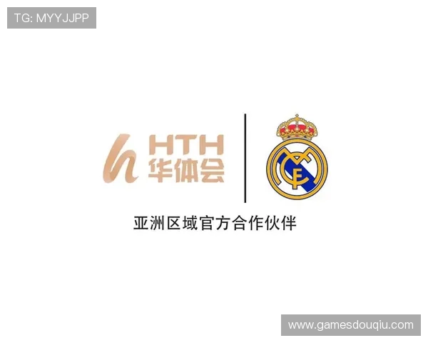 斗球体育直播电脑版常见问题及解决方案，确保用户无忧畅享体育直播体验