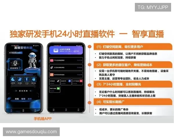斗球免费直播官网如何提升观看体验，优化高清流畅度的实用技巧