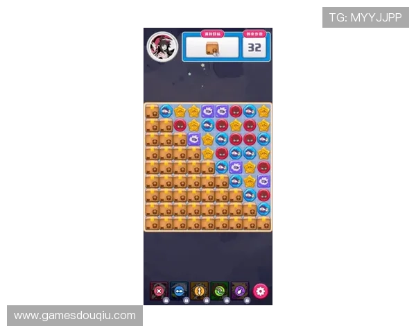 斗球安卓最新版下载安装指南，详细步骤帮助玩家轻松开启精彩对战