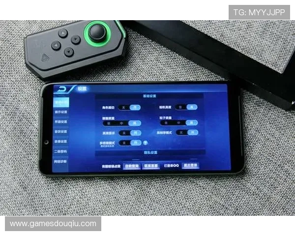 斗球官网电脑版下载安装指南，详细步骤帮助你快速上手游戏