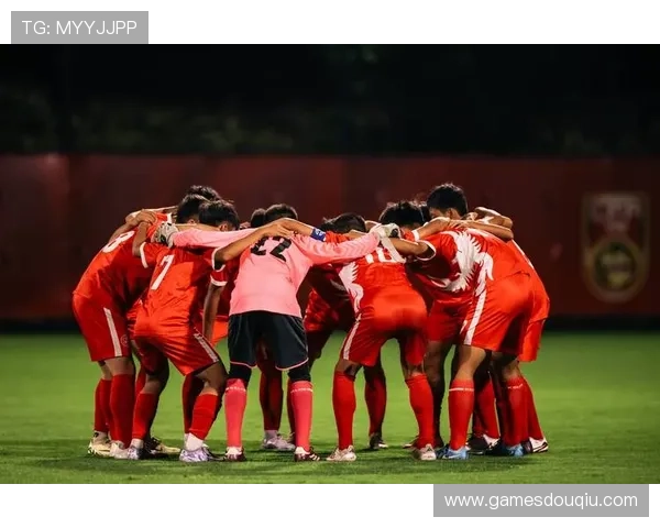 斗球直播tv支持多设备同步观看，享受高清流畅的足球赛事直播服务