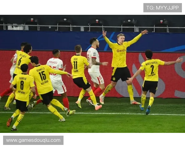 斗球直播在线看篮球比赛全场回放高清无卡顿尽情观看