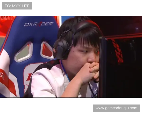 斗球直播官网介绍：介绍平台的多语言支持与国际赛事直播服务