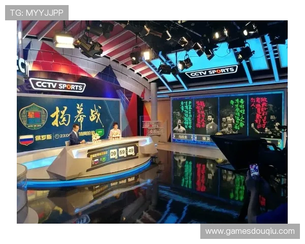 斗球直播官网入口下载详细指南，轻松一步完成下载安装流程，快速进入直播世界