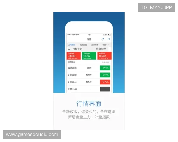 斗球直播官网客服联系方式详解，便捷获取帮助解决使用中的疑难问题