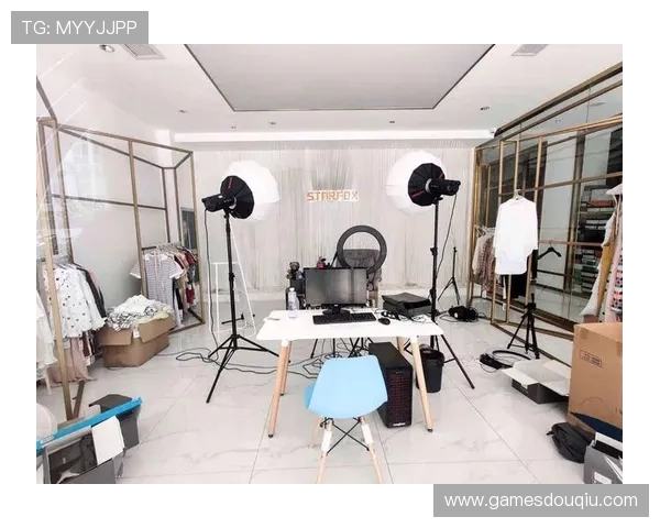 斗球直播最新苹果下载渠道推荐让你第一时间获取最新版本软件