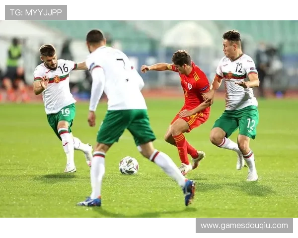 斗球直播电脑版官网下载最新版本，享受高清流畅的足球直播体验