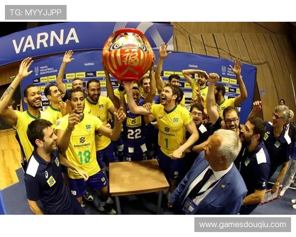 斗球直播苹果版下载官方渠道，安全稳定观看全球足球赛事