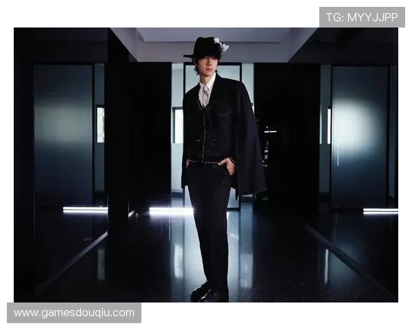 斗球直播苹果版本最新更新内容介绍，带来更丰富的赛事直播体验