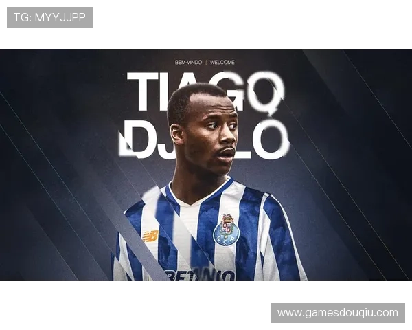 斗球直播网站有哪些可以免费观看足球比赛且没有广告干扰的优质平台